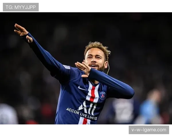 内马尔最新伤情与复出时间更新