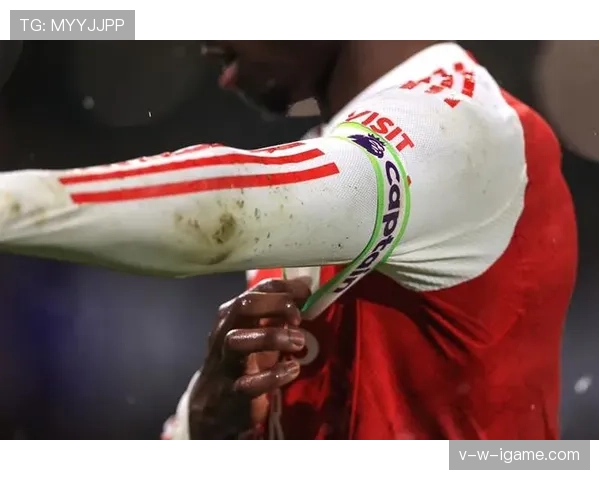 萨卡：青训到核心阶段的荣誉与责任解析