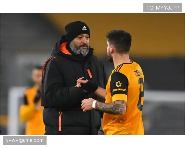 内维斯对曼城中场体系的控场与远射表现分析