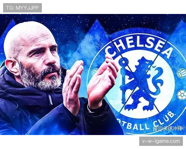 豪购不断，但切尔西的建队思路真的清晰吗？