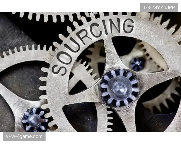 利雅得新月统治周期进入关键考验期，面对冠军格局变化与竞争加剧压力