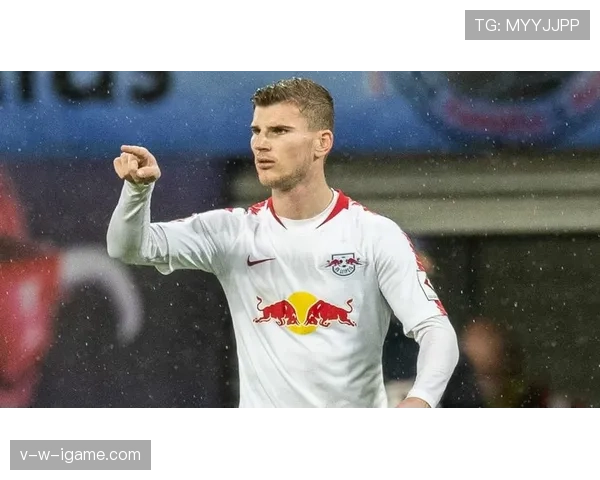 莱比锡球迷文化争议持续显现，俱乐部形象与社区关系面临阶段性考验