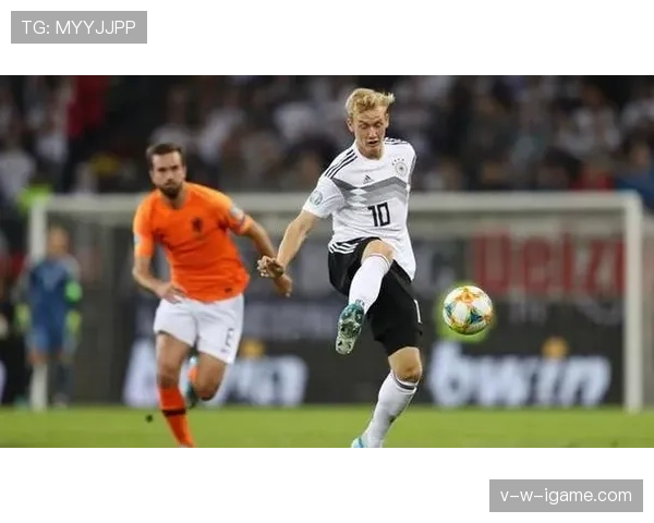 佩德里：从新星到战术核心的跃迁解析