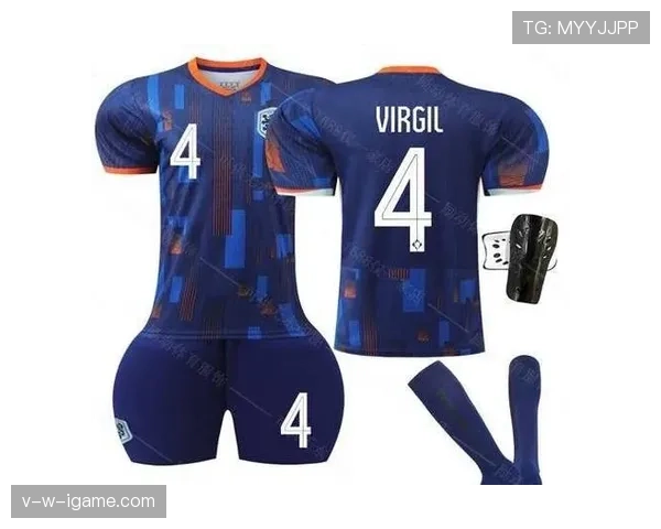 莱万多夫斯基本赛季进攻端表现稳健解析