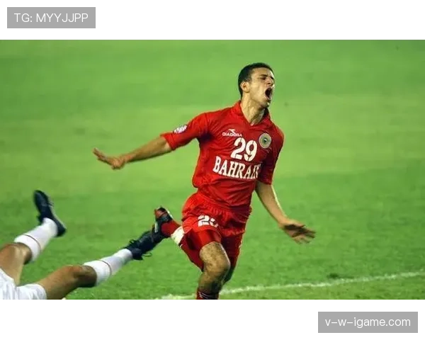 努诺·门德斯近期表现稳健，防守端发挥稳定