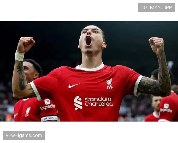 利物浦伤病问题不断，对争冠走势构成制约