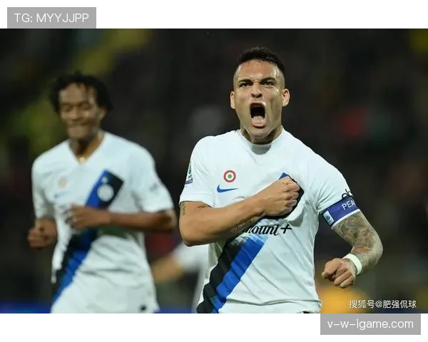 劳塔罗技术动作慢镜解析