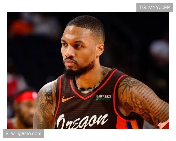 利拉德居然在豪宅厨房偷偷搞起那事儿，普通人连想象都不敢