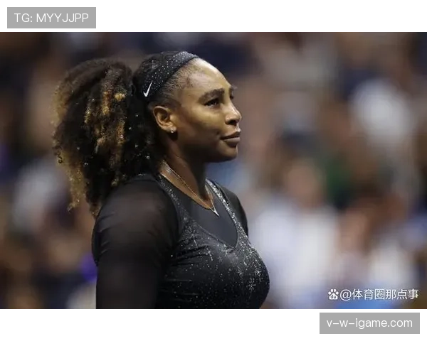 小威退役后每天五点起床练瑜伽，顺手给女儿冲的奶粉钱够我交半年房租