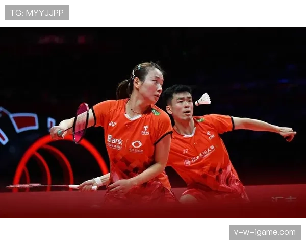 黄雅琼赛场上的女神，私下房间竟然像个学生宿舍？这反差真让人笑喷！