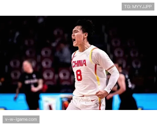 赵睿训练完直接打车去夜店？这作息也太离谱了