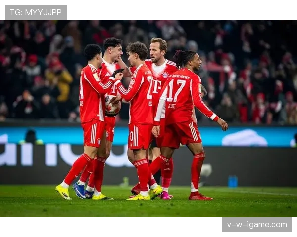 莱比锡红牛欧战成绩突破讨论：能否持续提升对德甲格局产生影响