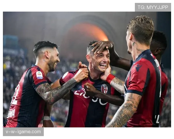 拉齐奥争冠能力不足问题显现，对竞争格局与赛季走势带来变化