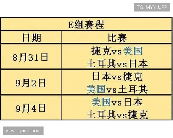 科特迪瓦2026世界杯E组实力排名解析 科特迪瓦2026世界杯E组实力排名解析